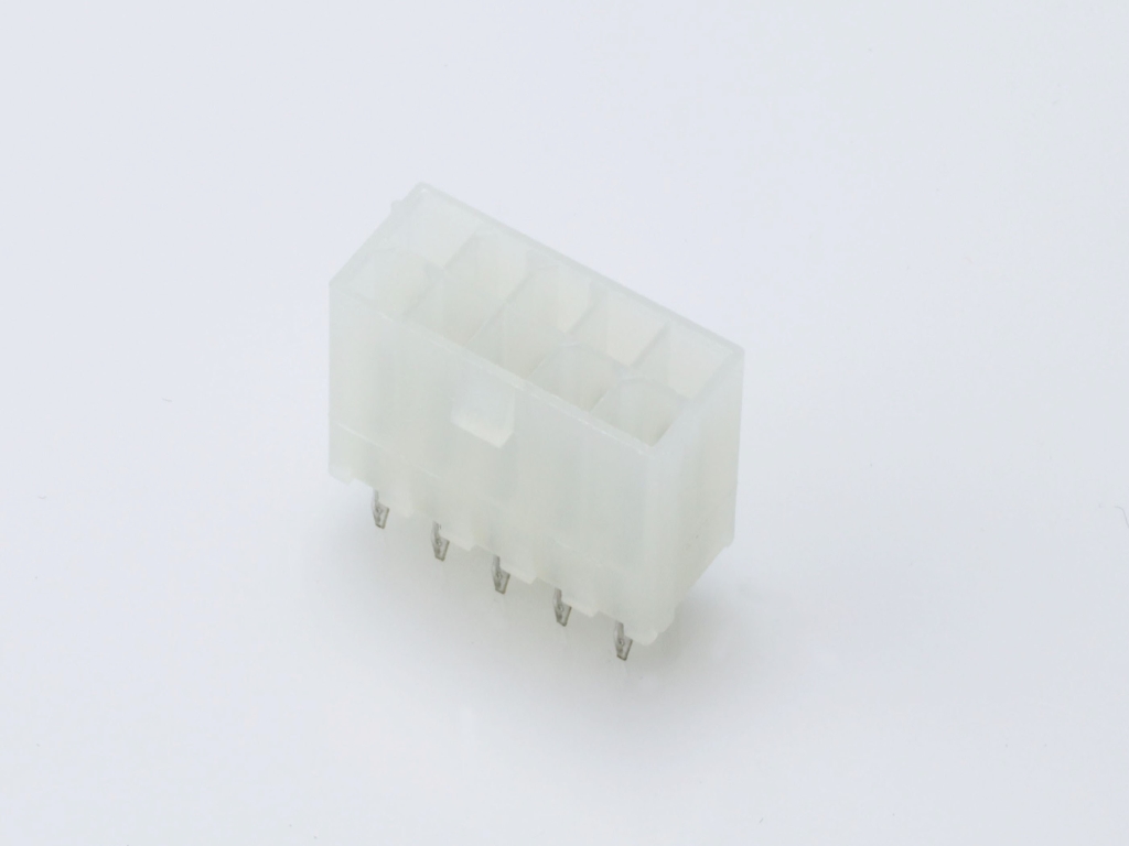 Keystone Electronics 39-28-1103