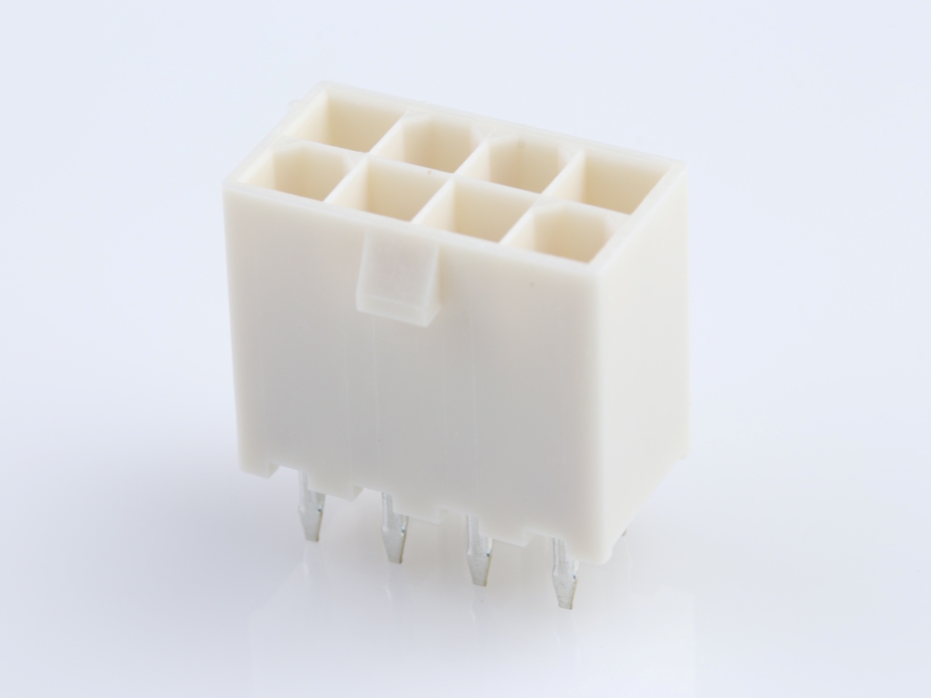 Keystone Electronics 39-28-8080
