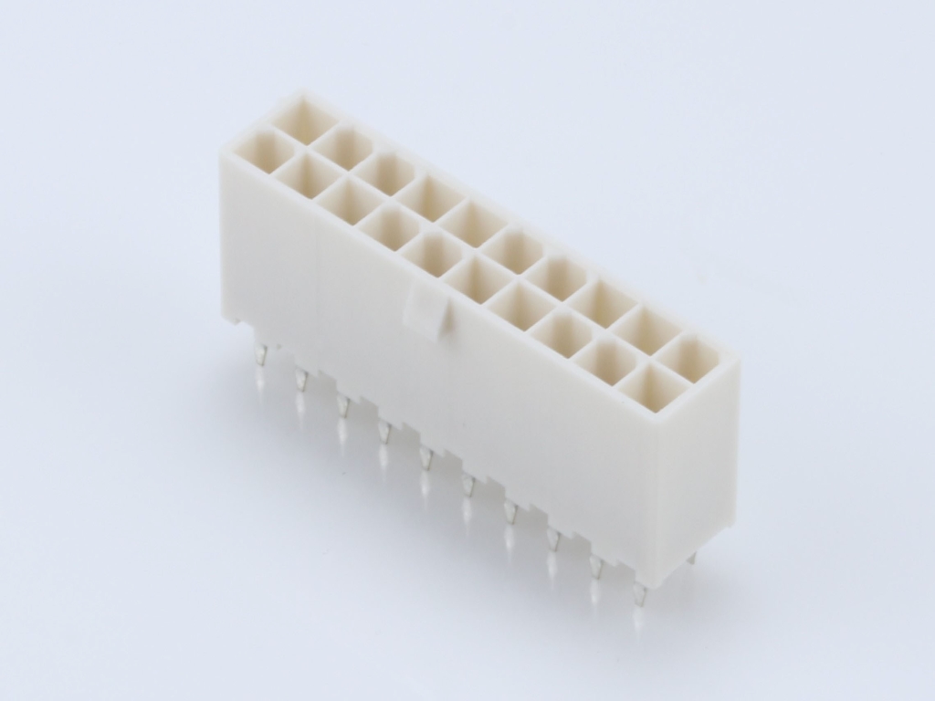 Keystone Electronics 39-28-8200
