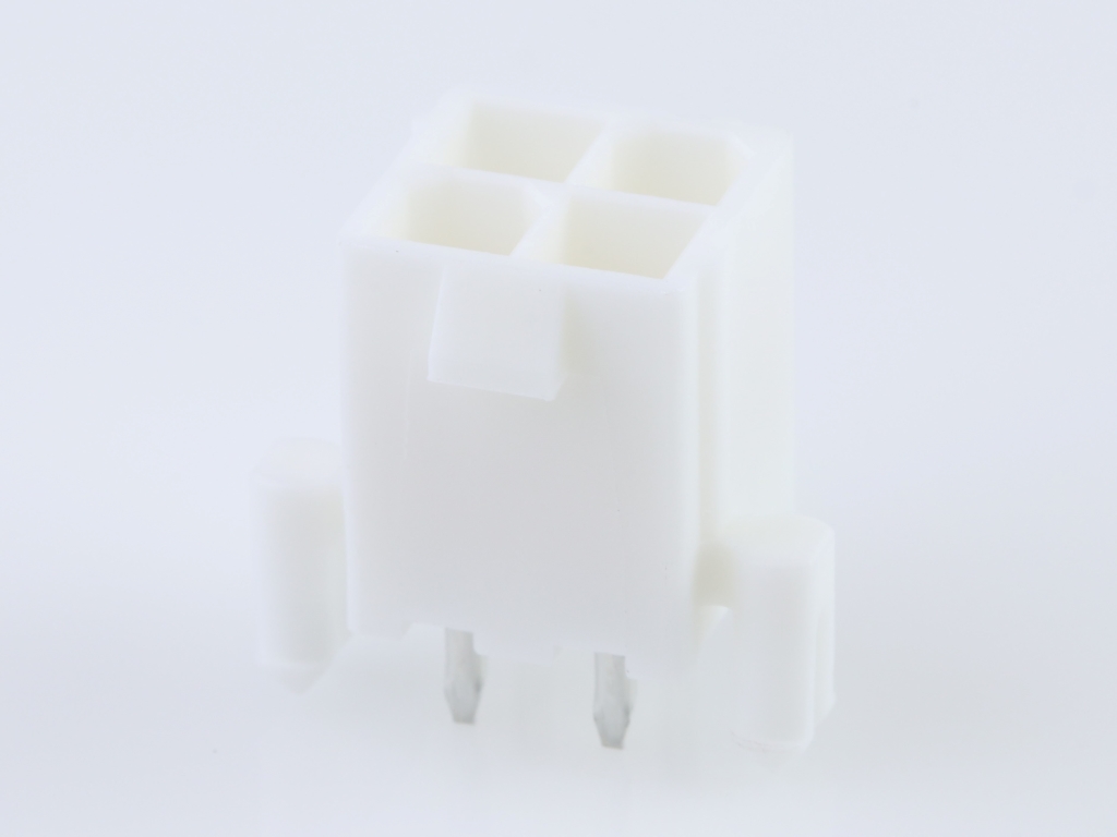 Keystone Electronics 39-28-9048