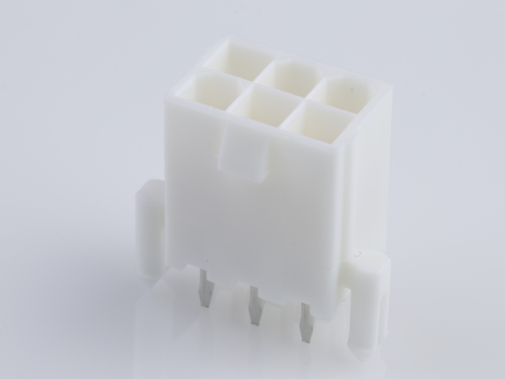 Keystone Electronics 39-28-9068
