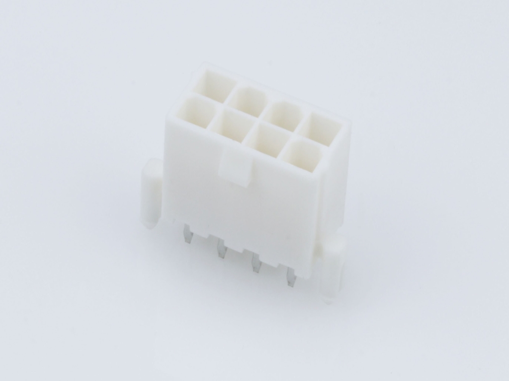 Keystone Electronics 39-28-9088