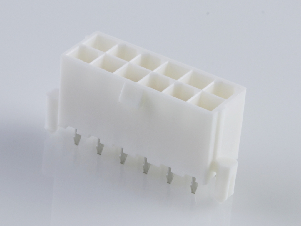 Keystone Electronics 39-28-9128