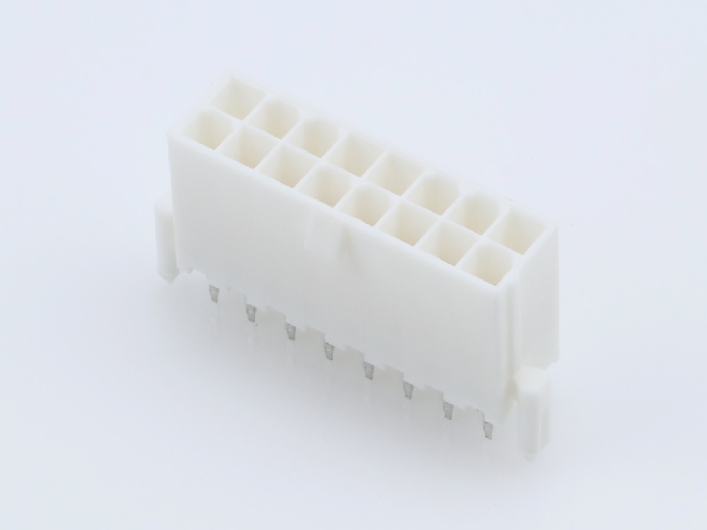 Keystone Electronics 39-28-9168