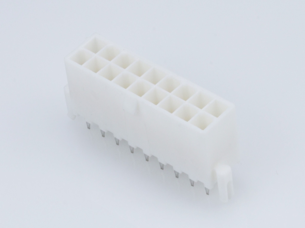 Keystone Electronics 39-28-9188