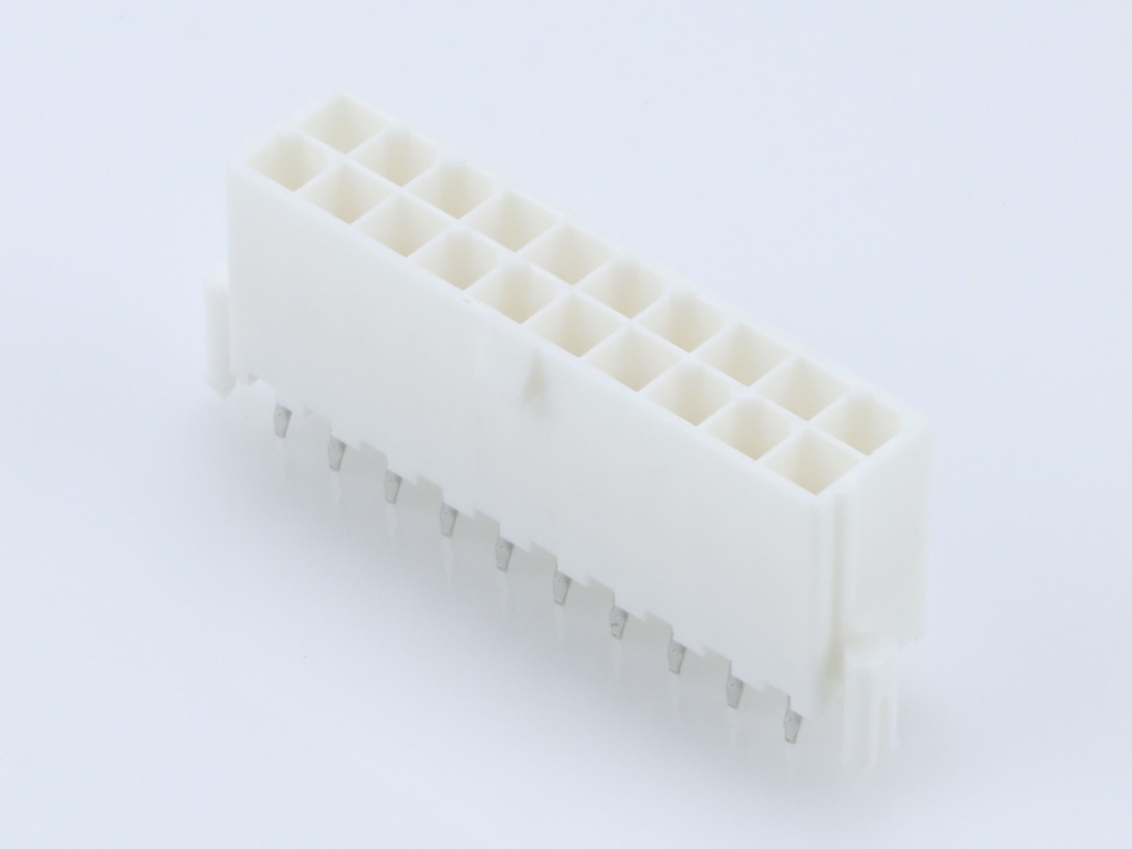 Keystone Electronics 39-28-9208