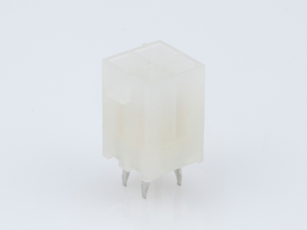 Keystone Electronics 39-29-0043