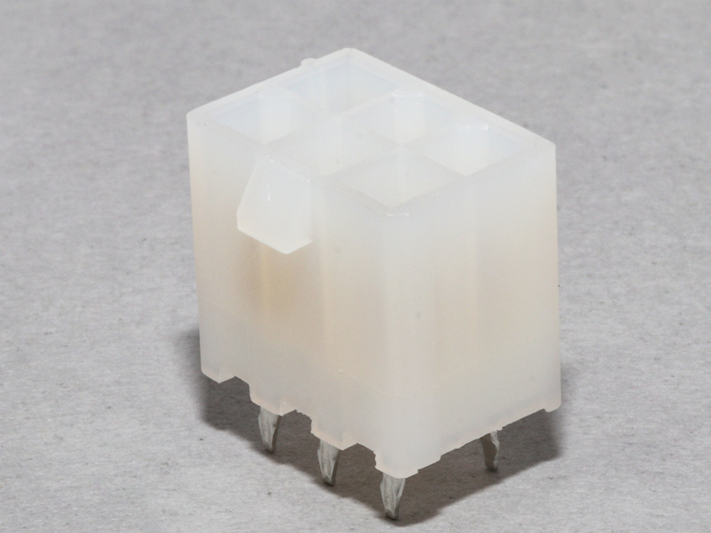 Keystone Electronics 39-29-0063
