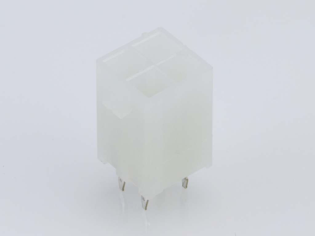 Keystone Electronics 39-29-3046