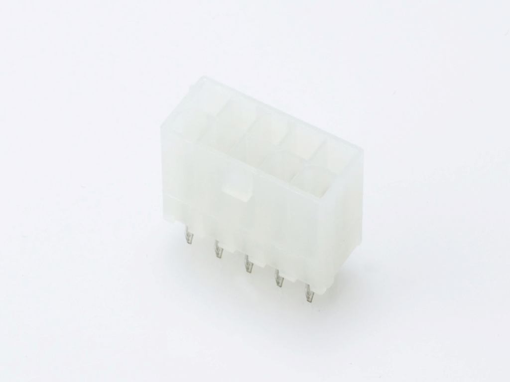Keystone Electronics 39-29-3106