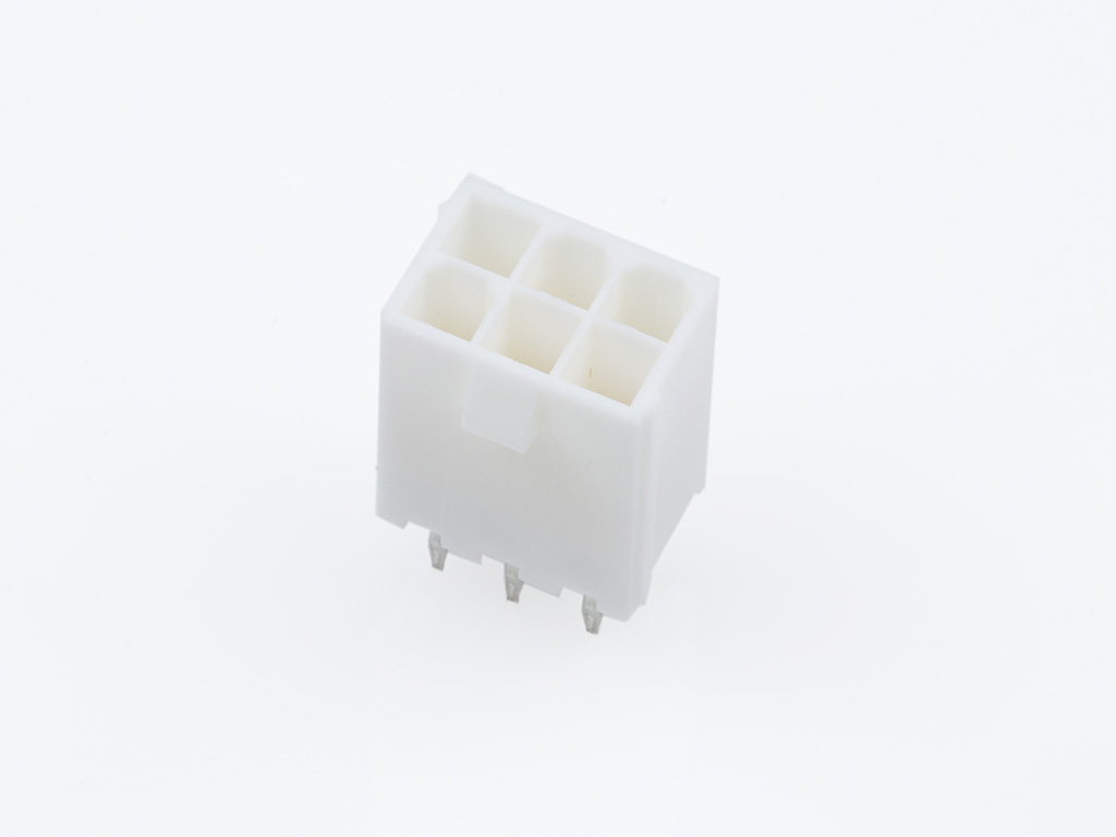 Keystone Electronics 39-29-6068