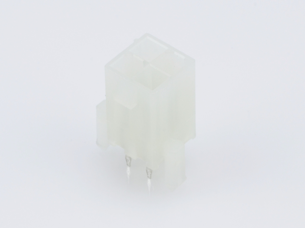 Keystone Electronics 39-29-9042