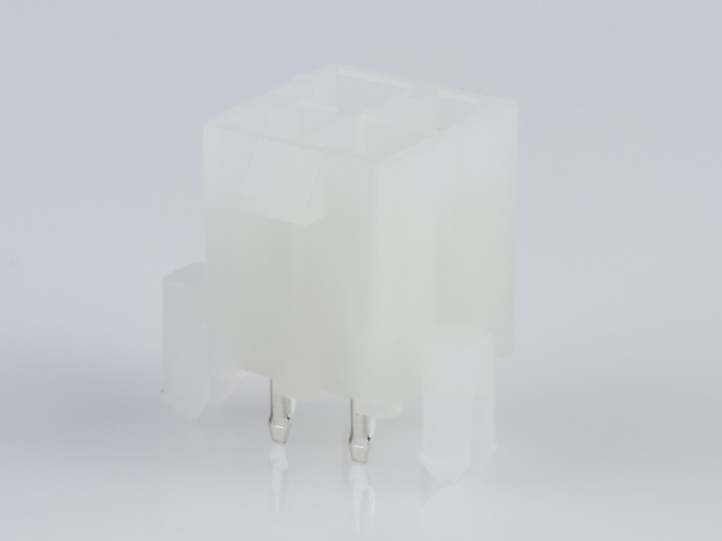 Keystone Electronics 39-29-9043