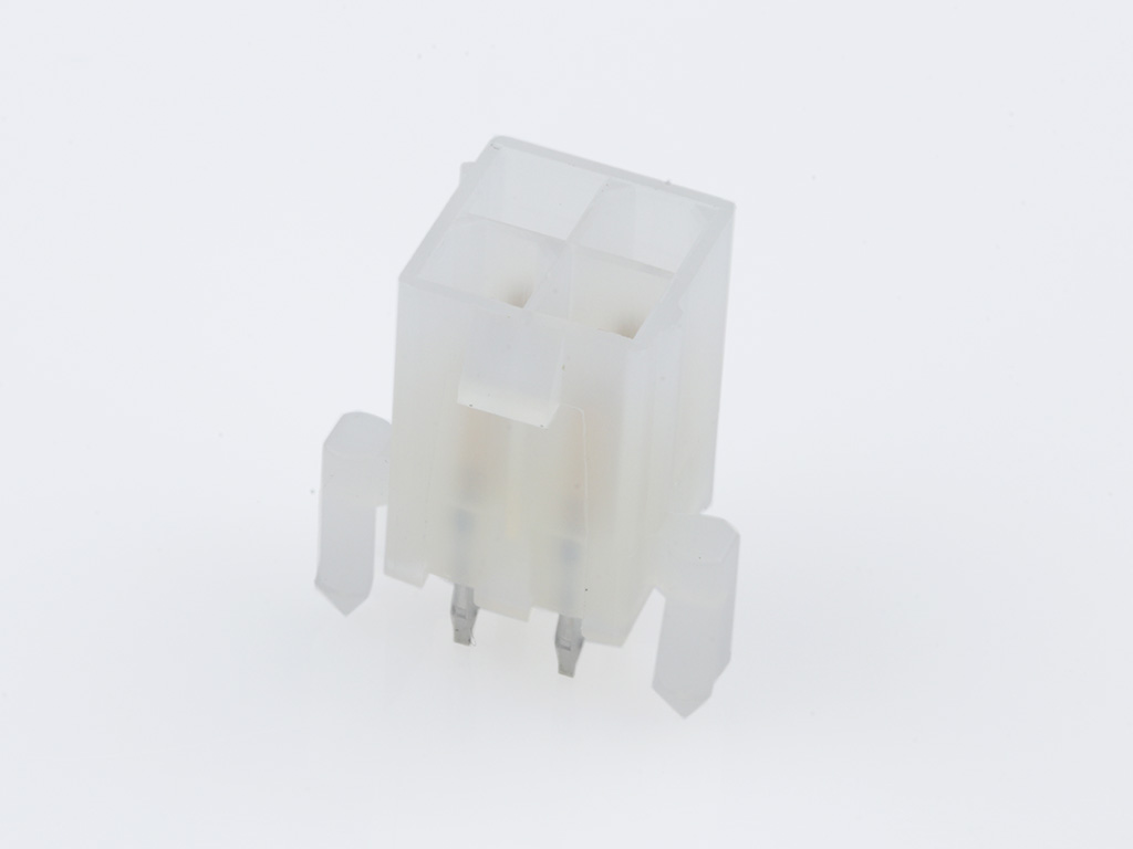 Keystone Electronics 39-29-9044