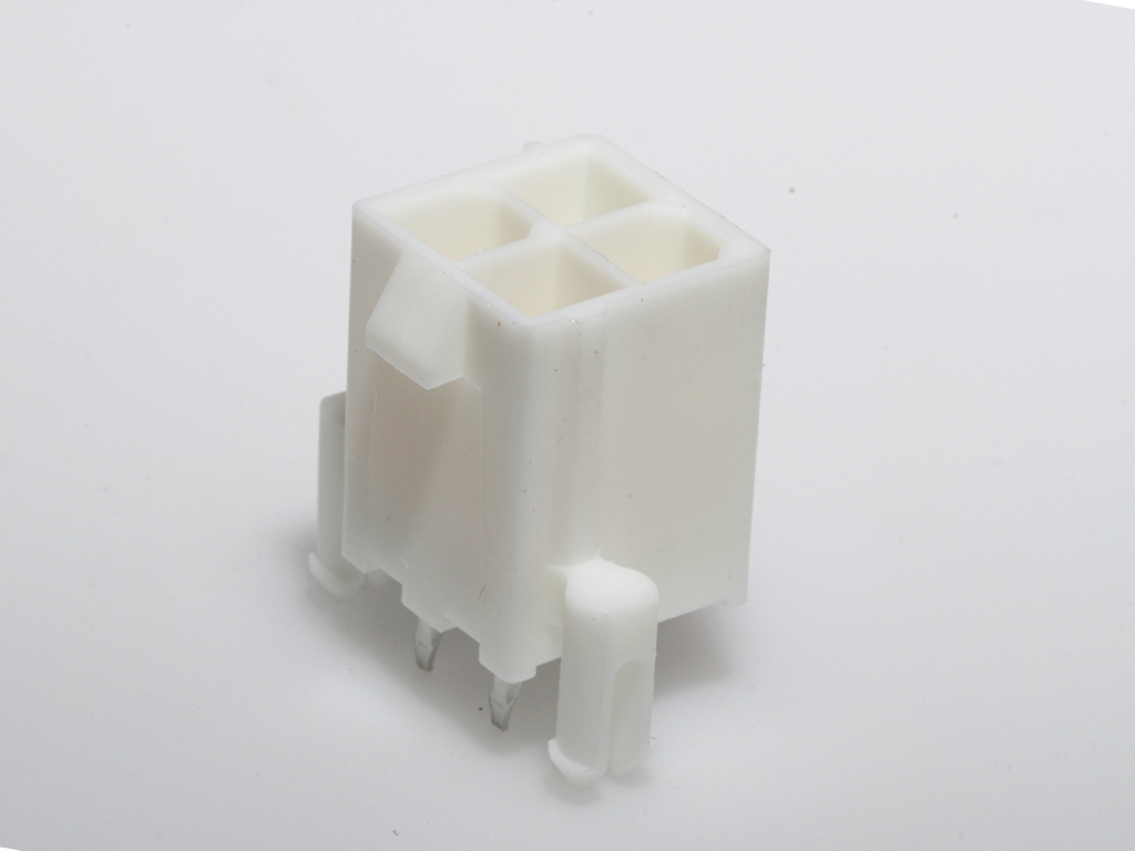 Keystone Electronics 39-29-9047