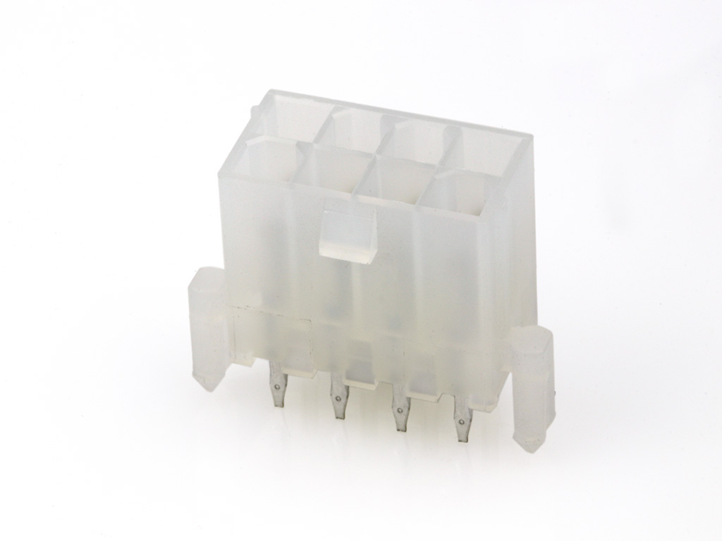 Keystone Electronics 39-29-9083