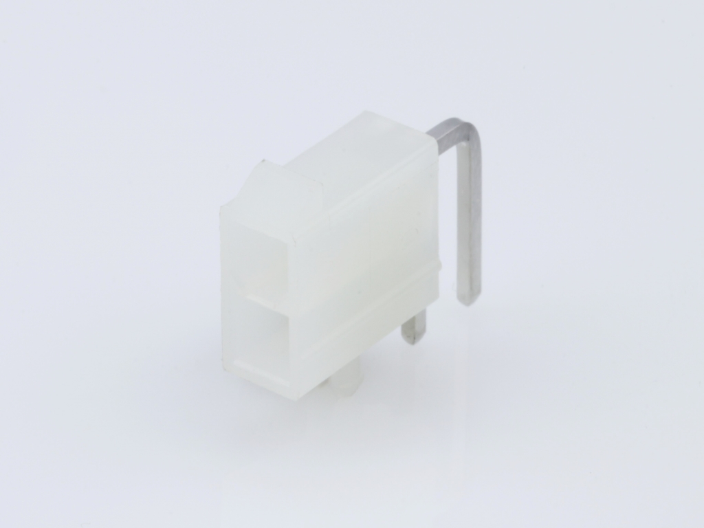 Keystone Electronics 39-30-1020