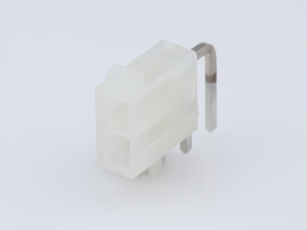 Keystone Electronics 39-30-1021