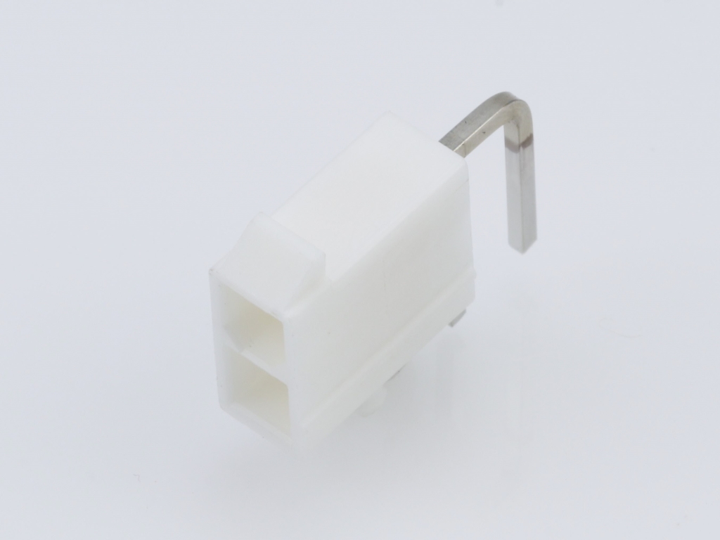 Keystone Electronics 39-30-1022