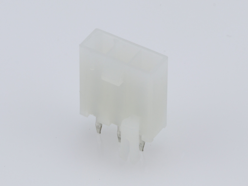 Keystone Electronics 39-30-1039