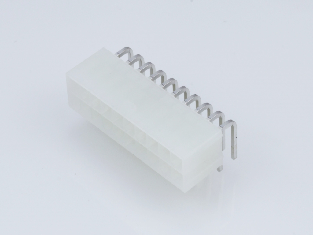 Keystone Electronics 39-30-1200
