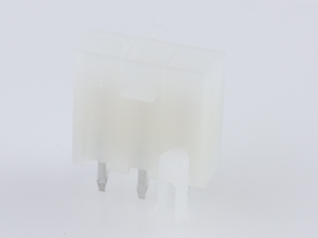 Keystone Electronics 39-30-2031