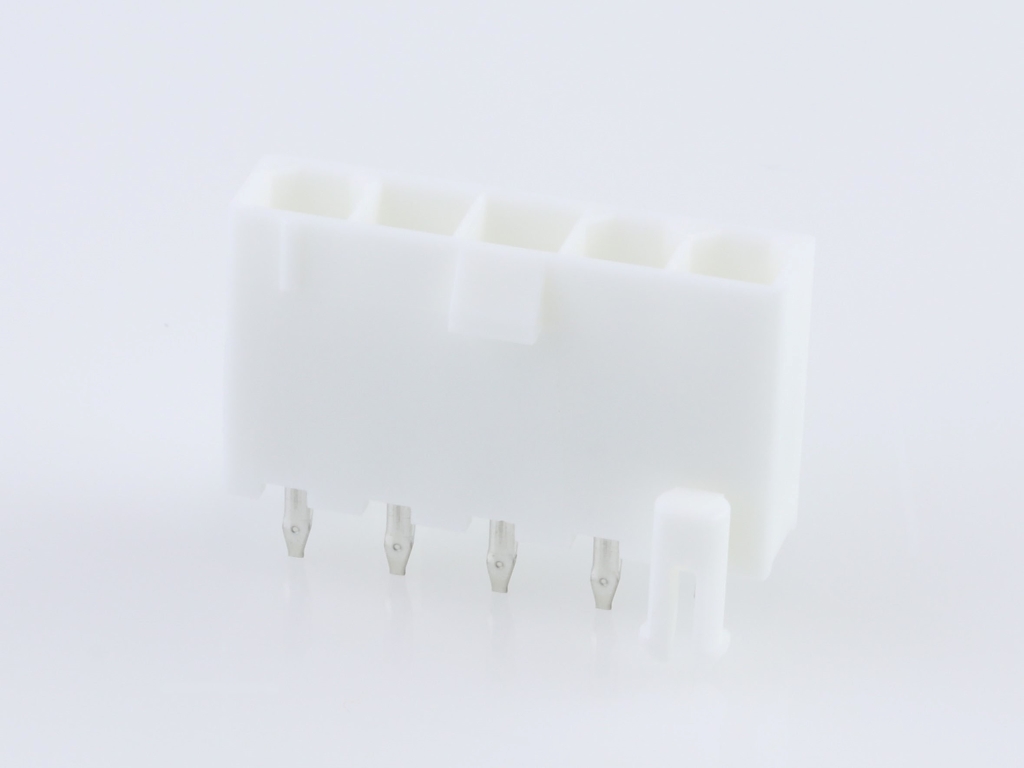 Keystone Electronics 39-30-2050
