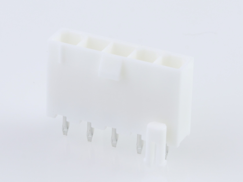 Keystone Electronics 39-30-2052