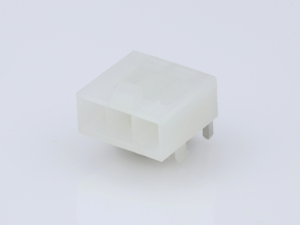 Keystone Electronics 39-30-3035
