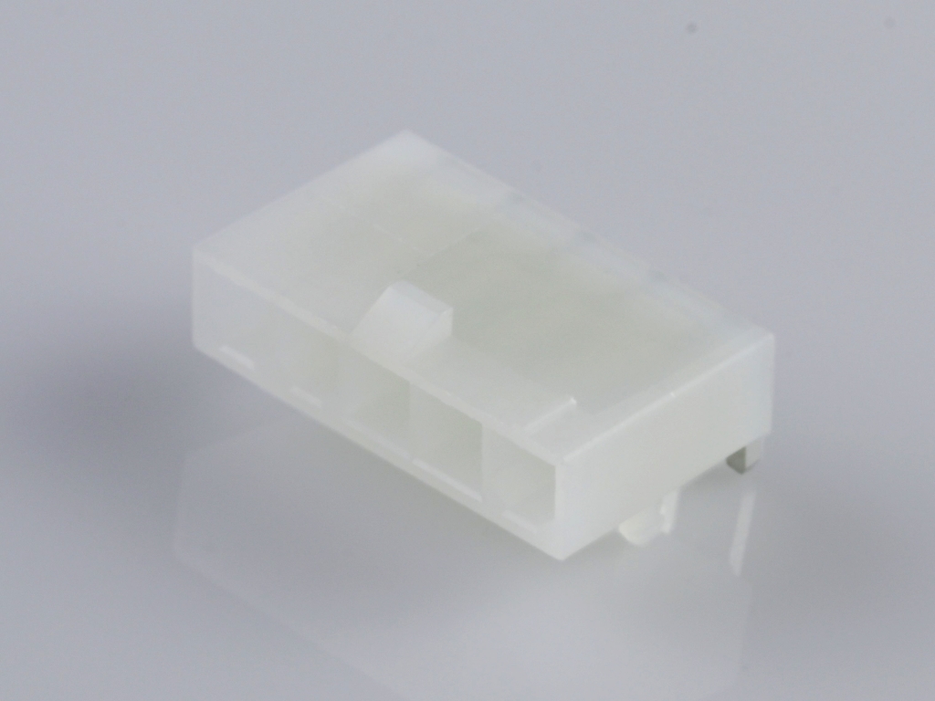 Keystone Electronics 39-30-3055