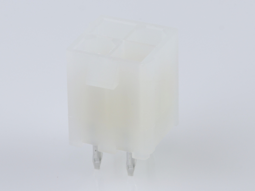 Keystone Electronics 39-31-0047