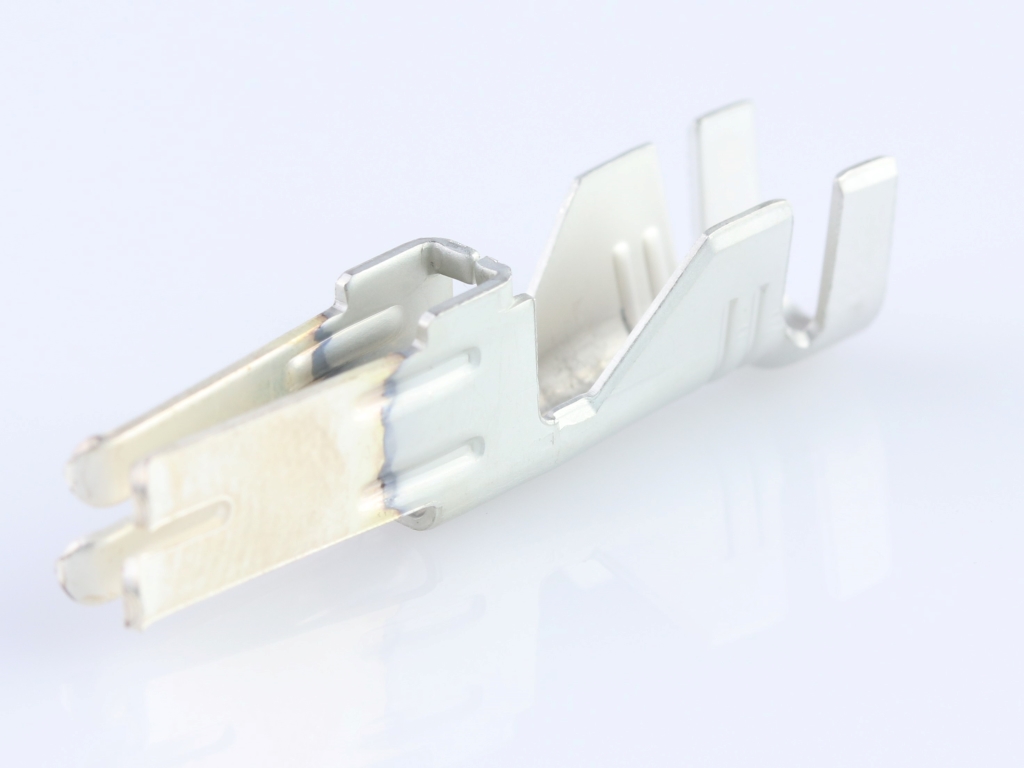 HEYCO Products 42815-0144