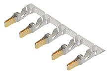 HEYCO Products 42817-0011