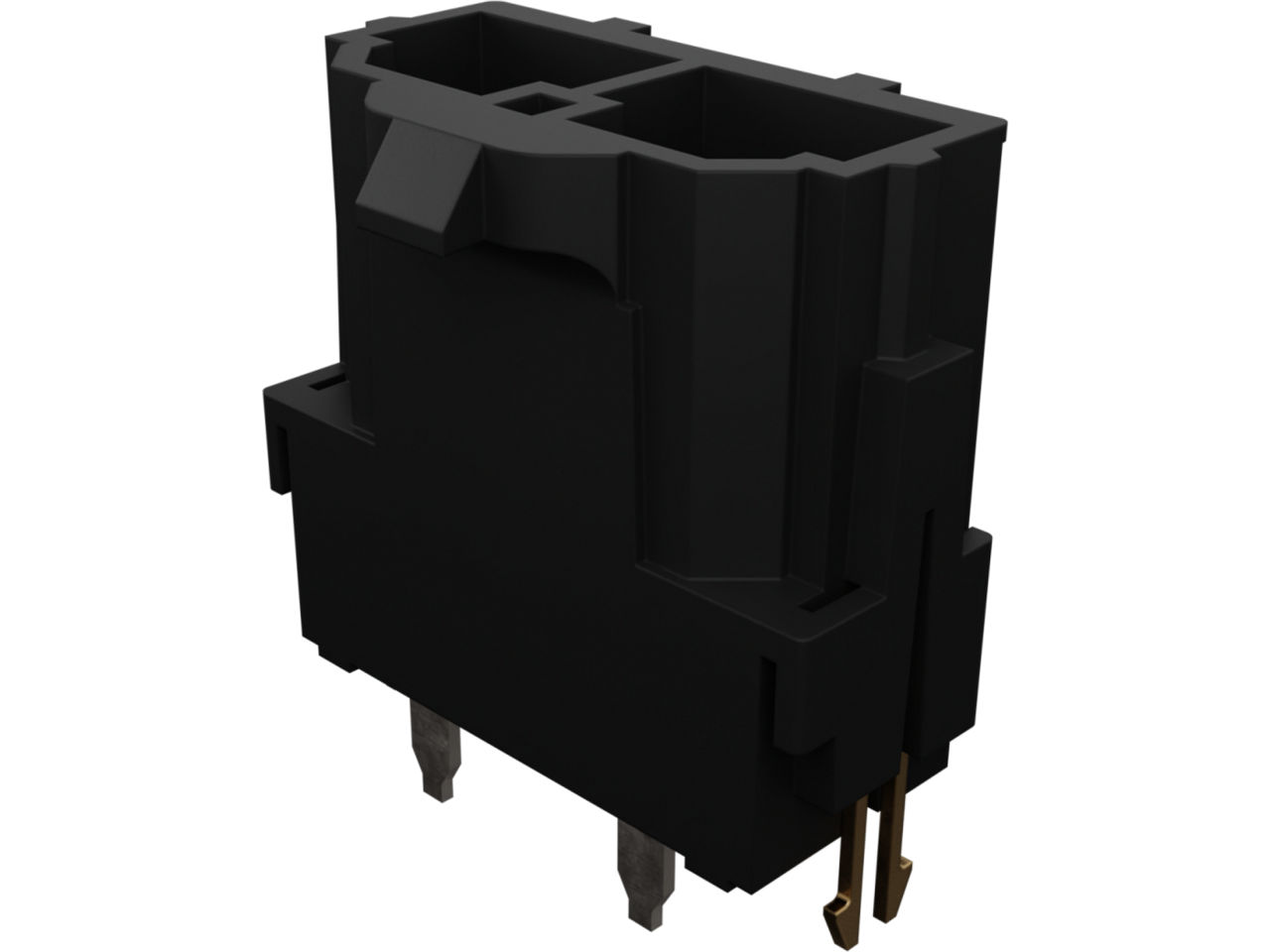 Keystone Electronics 42819-2212