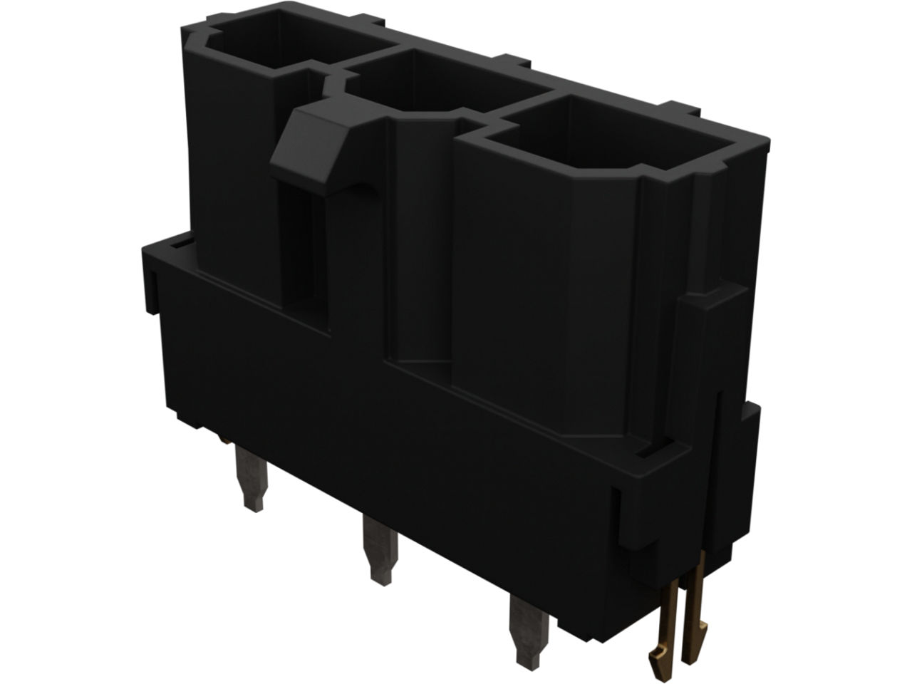 Keystone Electronics 42819-3212