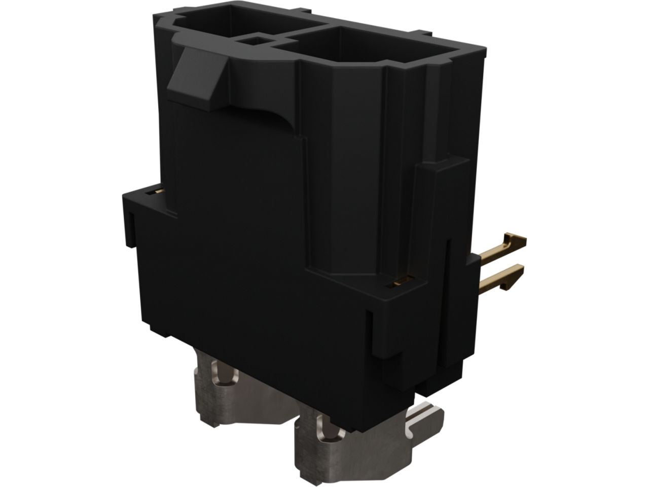 Keystone Electronics 42820-2212