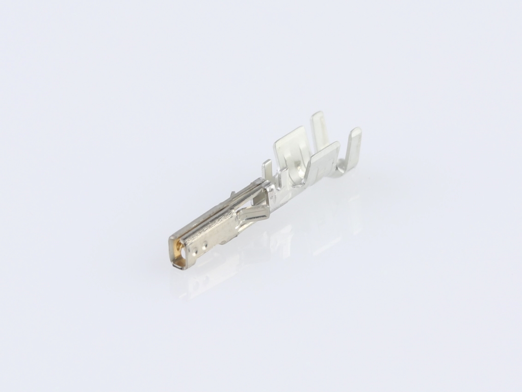 HEYCO Products 43030-0003