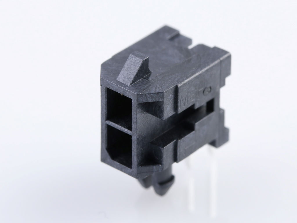 Keystone Electronics 43045-0200