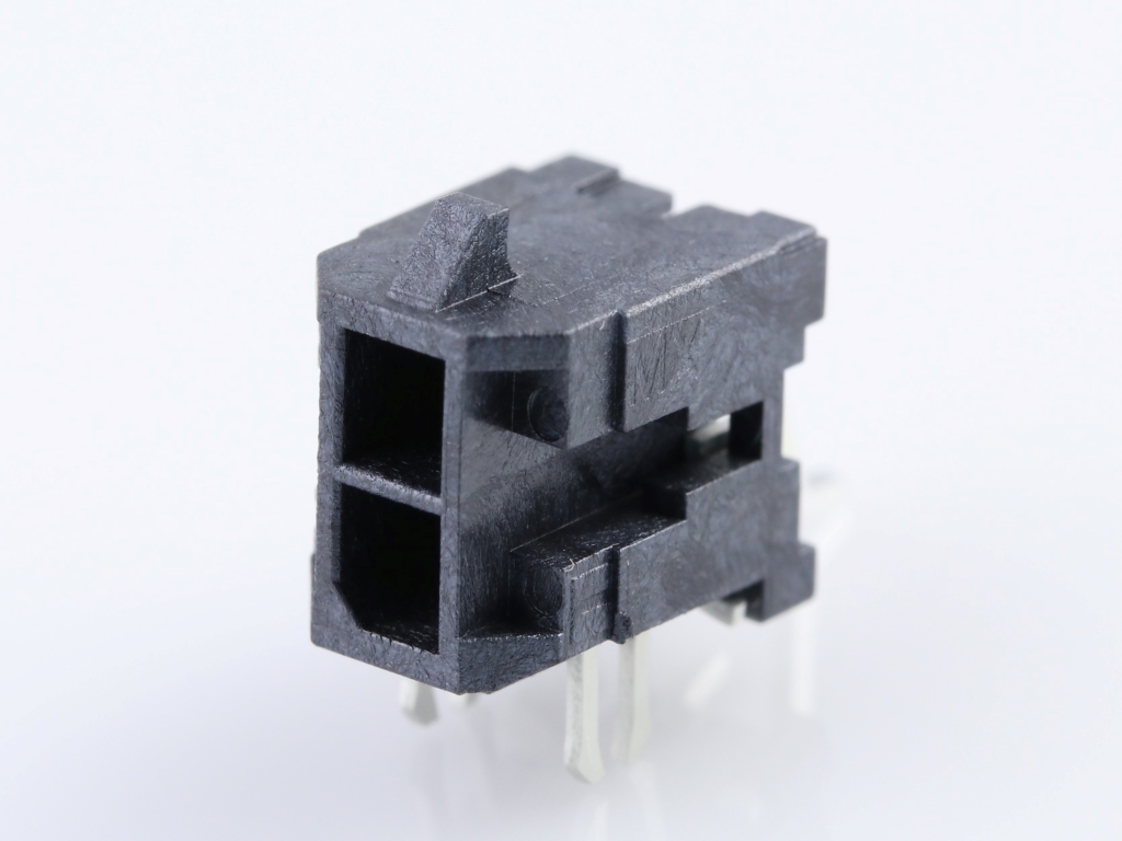 Keystone Electronics 43045-0207