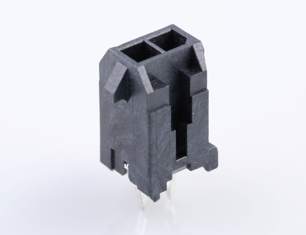 Keystone Electronics 43045-0212