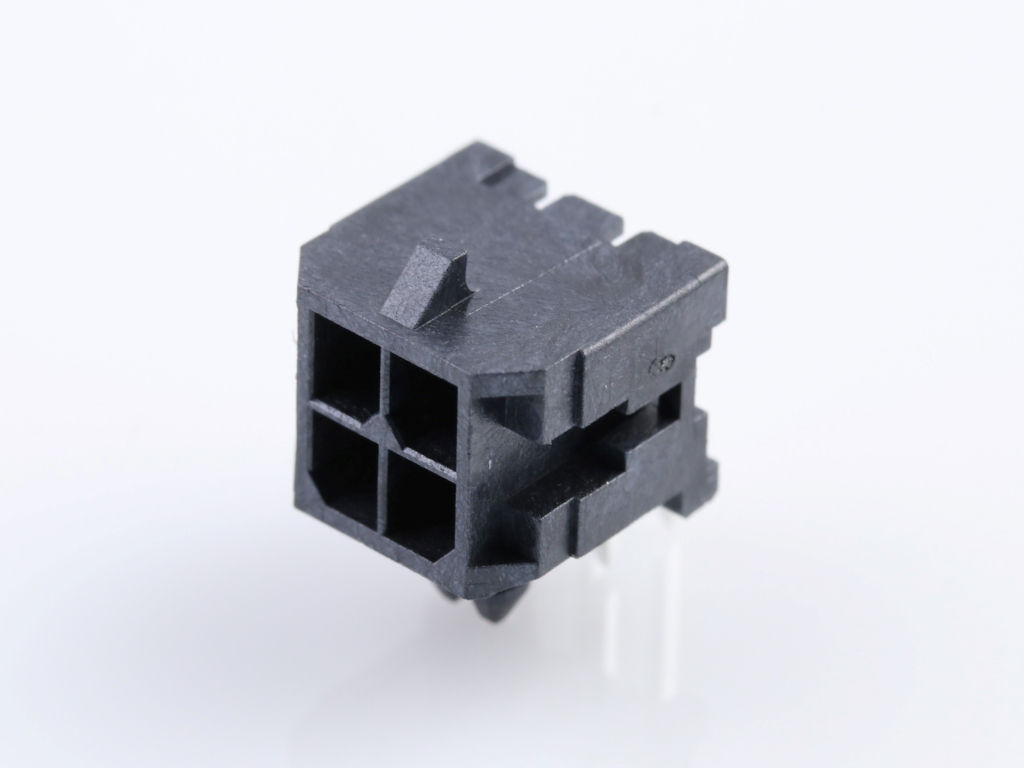 Keystone Electronics 43045-0400