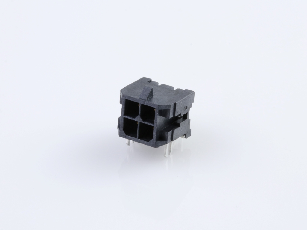 Keystone Electronics 43045-0407