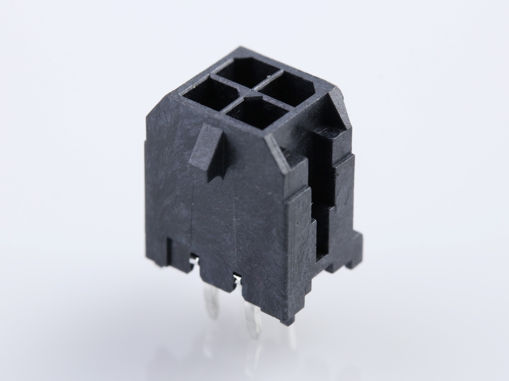 Keystone Electronics 43045-0412