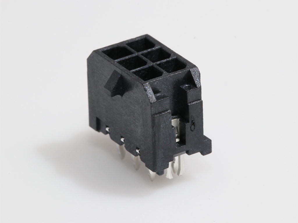 Keystone Electronics 43045-0624