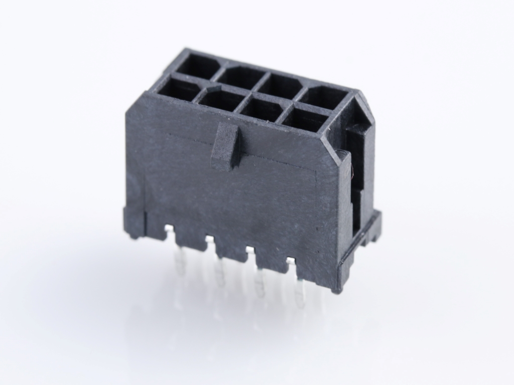 Penn Engineering 43045-0813
