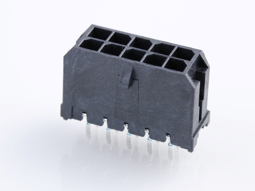 Keystone Electronics 43045-1013