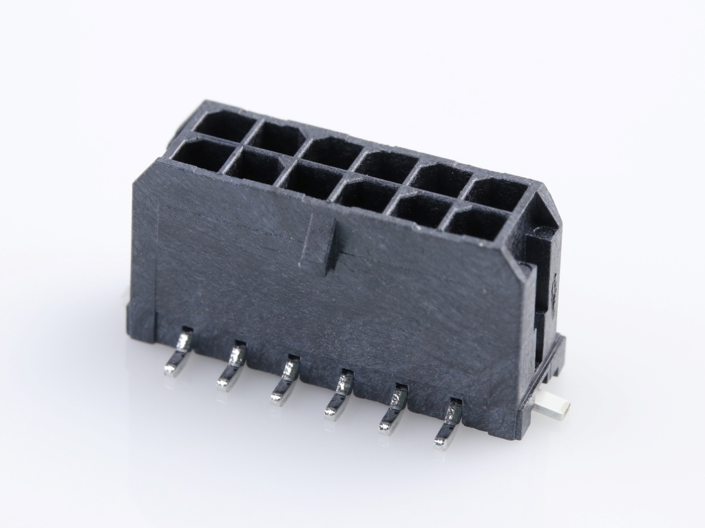 Keystone Electronics 43045-1218