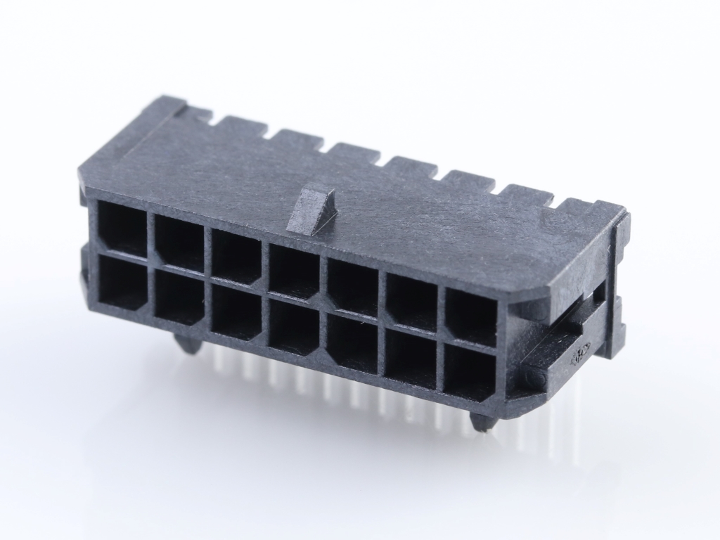 Keystone Electronics 43045-1402
