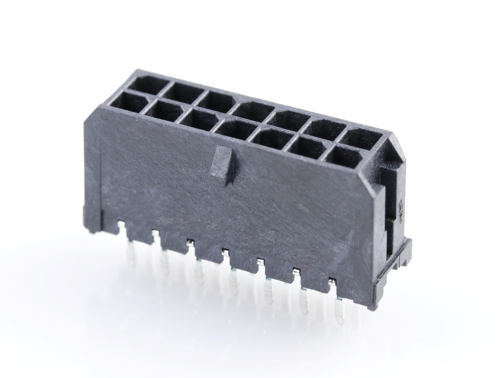 Keystone Electronics 43045-1412