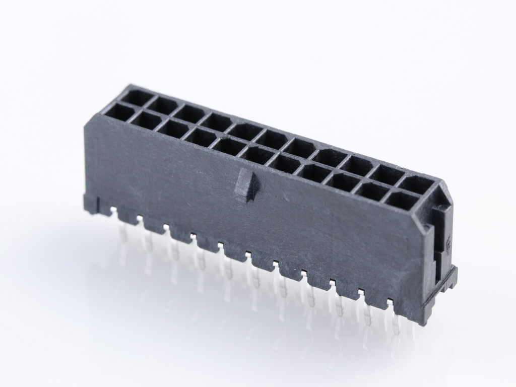 Keystone Electronics 43045-2212